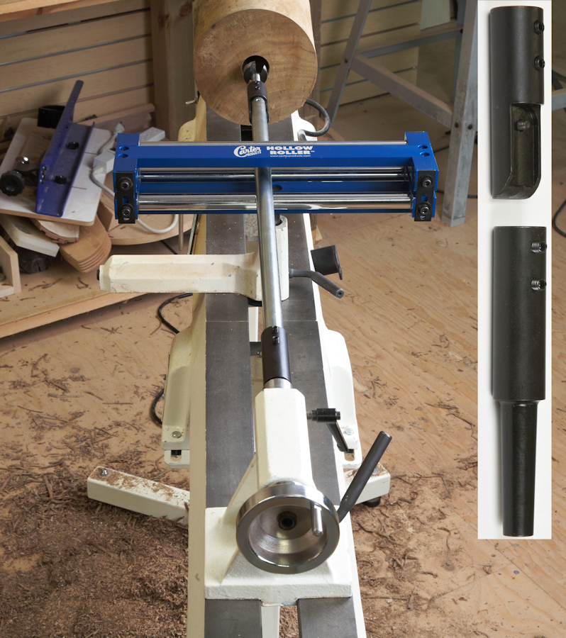 Document library Carter Products